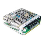 DIGIMAX SRL - DIXSD-25B-24 DC/DC CONVERTITORE IN 19-36V OUT 24V 25W