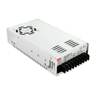 DIGIMAX SRL - DIXSD-350C-24 DC/DC CONVERTITORE IN 36-72V OUT 24V 350