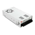 DIGIMAX SRL - DIXSD-350D-24 DC/DC CONVERTITORE IN 72-144V OUT 24V 35