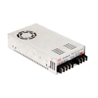 DIGIMAX SRL - DIXSD-500L-12 DC/DC CONVERTITORE IN 18-72V OUT 12V 500