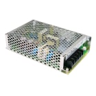 DIGIMAX SRL - DIXSD-50B-24 DC/DC CONVERTITORE IN 18-36V OUT 24V 50W