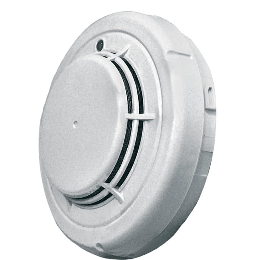 NOTIFIER ITALIA SR - NOTSD-851E A PHOTO DETECTOR 300 S. NOTIFIER