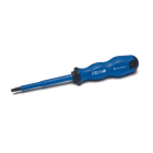 CEMBRE SPA - CEMSDC40TX-KV GIRAVITE TORX TX40