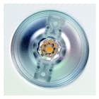 SIDE SPA - SDE0021COB-Q SHELF DIAM.58MM 3.5W 346LM 3000K IP40 BI