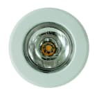 SIDE SPA - SDE0023COB-54 SHELF DIAM.58MM IP54 3.5W 346LM 3000K IP