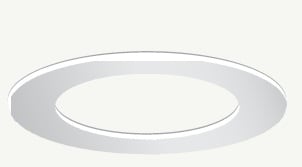 SIDE SPA - SDE122 ANELLO DI COMPENSAZIONE BI
