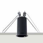 SIDE SPA - SDE1223-LBC DOT 30-T DIAM.25MM 1.2W 66LM 3000K NE 25