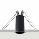 SIDE SPA - SDE1224-LBN DOT 20-T DIAM.19MM 2.2W 89LM 4000K IP20