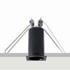 SIDE SPA - SDE1224-Q-LBC DOT 20 DIAM.19MM 2.2W 80LM 3000K BI 10