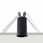 SIDE SPA - SDE1225-LBC DOT 20-T DIAM.19MM 2.2W 80LM 3000K IP20