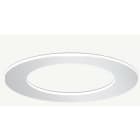 SIDE SPA - SDE126 ANELLO DI COMPENSAZIONE BI