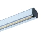 SIDE SPA - SDE25103 BINARIO 230V PLAFONE L.1000MM GR