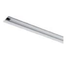 SIDE SPA - SDE26101 BINARIO 230V INCASSO L.1000MM BI 16A