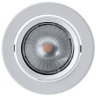 SIDE SPA - SDE2826-JLBC-40 BBTT BLOCK DIAM.82MM 12.3W 1375LM 4000K