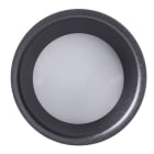 SIDE SPA - SDE2866-LBN DOT 90 DIAM.92MM 24W 3182LM 4000K IP20-4