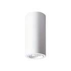 SIDE SPA - SDE2886-LBC-P SWING 13 DIAM.120MM 35W 4468LM 3000K IP4