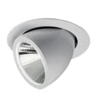 SIDE SPA - SDE2929C-LBC-FL TOR 15 DIAM.156MM 35W 4287LM 3000K IP20/