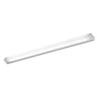 SIDE SPA - SDE3424-840 ELISEO L.602MM 19.8W 1681LM 4000K IP40 B