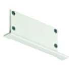 SIDE SPA - SDE3443 KIT TESTATE DI CHIUSURA N 2 PEZZI