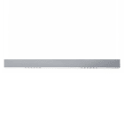 SIDE SPA - SDE3730-LBC-P-DA TRAIL L.1000MM DALI 21W 1422LM 3000K IP2