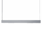 SIDE SPA - SDE3736-LBN-S TRAIL L.1500MM 61W 4557LM 4000K IP20 BR