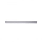 SIDE SPA - SDE3746-LBC-P TRAIL L.2060MM 48W 3813LM 3000K IP40 BR