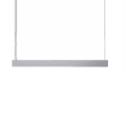 SIDE SPA - SDE3746-LBN-S TRAIL L.2060MM 48W 4095LM 4000K IP40 BR