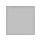 SIDE SPA - SDE4152-LBN SINDI 175 SC XS 178X178 MM 15W 1477LM 40
