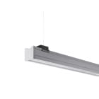 SIDE SPA - SDE4433-LBN LINEA 40.2W 6122LM 4000K IP40 BR 220-240