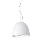 SIDE SPA - SDE5401LBC30-DA AURORA XS DALI 41W 5775LM 3000K IP20 BR