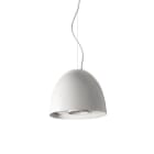 SIDE SPA - SDE5402-LBC-60 AURORA XS 41W 5109LM 3000K IP20 NE BL 60