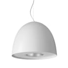 SIDE SPA - SDE5409-LBC AURORA XL 47.5W 5827LM 3000K IP20 GR 90?