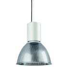 SIDE SPA - SDE5413-FV MINI TOWER FOOD 41W 4241LM 3000K IP20 BR