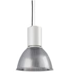 SIDE SPA - SDE5413-LBN MINI TOWER 41W 5413LM 4000K IP20 BR 40?