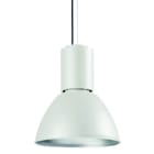 SIDE SPA - SDE5445-GDP MINI TOWER FOOD 41W 2672LM 2400K IP20 BI