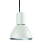 SIDE SPA - SDE5445-MT MINI TOWER FOOD 41W 2591LM IP20 BI 40? 2