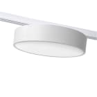 SIDE SPA - SDE5513EU-LBC BIG 360 27W 3214LM 3000K IP40 BR 220-240