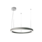 SIDE SPA - SDE5601-LBN STARGATE 550 ECO 52W 4316LM 4000K IP40 N