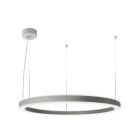 SIDE SPA - SDE5607-LBC STARGATE 750 ECO 72.6W 6225LM 3000K IP40