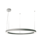 SIDE SPA - SDE5607-LBN STARGATE 750 ECO 72.6W 6858LM 4000K IP40