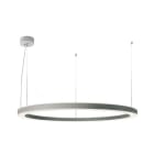 SIDE SPA - SDE5612-LBN STARGATE 950 ECO 93.4W 8489LM 4000K IP40