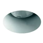 SIDE SPA - SDE5695-MLBC-40 NET SC XS DIAM.110MM 13W 1430LM 3000K IP