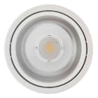 SIDE SPA - SDE57566-FV NET BLOCK 15 DIAM.156MM 41W 4194LM 3000K