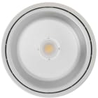 SIDE SPA - SDE57573-LBC NET BLOCK 18 DIAM.205MM 41W 5173LM 3000K
