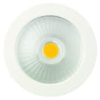 SIDE SPA - SDE57580-LBI-60 SWING 15 DIAM.156MM 47.5W 6247LM 4000K I
