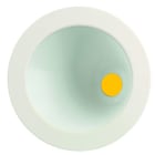 SIDE SPA - SDE57581AS-LBC SWING 15 PLUS DIAM.156MM 47.5W 4992LM 30