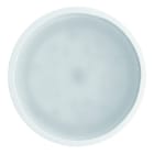 SIDE SPA - SDE5798-LBN NET SC XL DIAM.200 MM 15W 1740LM 4000K I