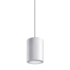 SIDE SPA - SDE63067-LBC-S NET RANGE 15 27W 3181LM 3000K IP20 BI 90