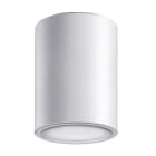 SIDE SPA - SDE63068-LBN NET RANGE 15 27W 3407LM 4000K IP20 GR 90
