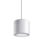 SIDE SPA - SDE63076-LBN-S NET RANGE 18 41W 4850LM 4000K IP20 GR 90